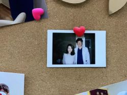 -上海首尔丽格医疗美容医院