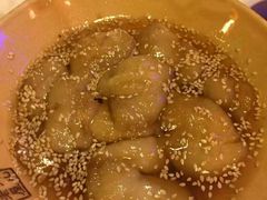 -深山老屋(国顺东路店)