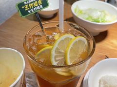 -费大厨辣椒炒肉(万家丽一店)
