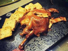 android_upload_pic-陆壹捌餐厅(五大道店)