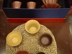 -豫园湖心亭茶楼