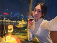 -翡翠36餐厅(浦东香格里拉店)