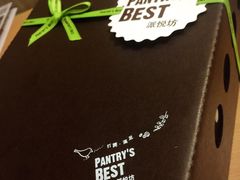 -派悦坊·甜品·蛋糕(日坛店)