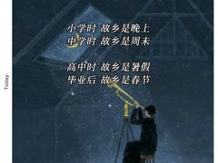 -青枣读书丨读写素养中心丨阅读·理解·写作(崇文店)