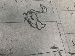 -后海公园