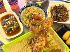 -探吃·美食潮玩汇