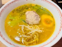 -赵记玄面(市府恒隆广场店)