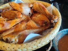 -西双版纳安纳塔拉度假酒店