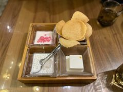 -Molee·泰府(东郊店)
