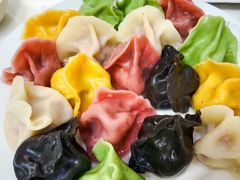 -来之顺海鲜菜馆·青岛菜·始于1993(栈桥店)