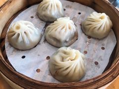 -裕兴记·三虾面(西北街总店)