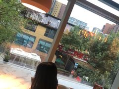 -MOCUS莫卡斯餐厅(祥云小镇店)