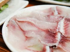 -六公里老火锅(总店)