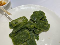 -天福苑(崇宁路店)