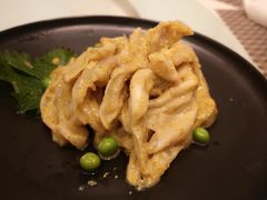 -城南往事(滨江世茂店)