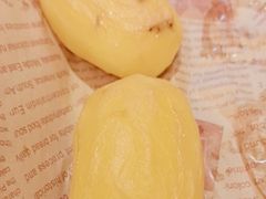 -燕兰楼·清真宴(大钟寺店)