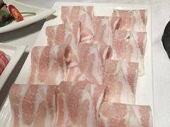 -泓炙颐凤鲜海鲜火锅料理(桐乡店)