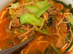 -中8楼风尚云南菜(颐堤港店)