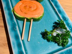 -大和食乐·鲜和牛酸汤火锅(环宇荟店)