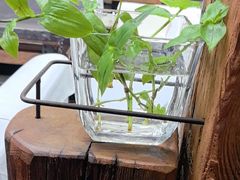 -瓦库茶馆17号(海汇港店)