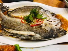 -小六汤包(万和城店)