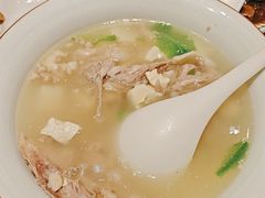 -大食客·非遗吉菜(高新和园店)