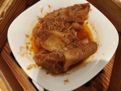 -南宁荔园维景国际酒店·荔园中餐厅