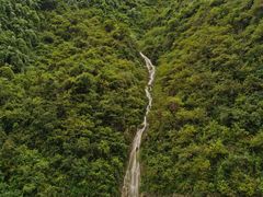-乌江画廊(彭水苗族土家族自治县)