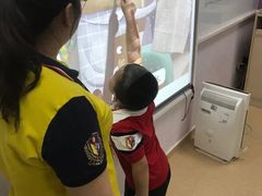 -瑞思少儿中心·少儿英语素养启蒙(回龙观校区)