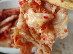 iphone_upload_pic-高丽屋(天宁寺店)