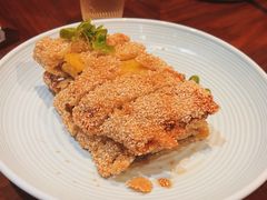 -同盛祥(曲江大唐不夜城店)