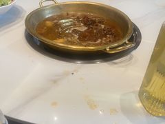 -涿派·炝锅鱼(涿州店)