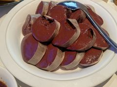 -一口猪年味东北菜(荔枝沟店)