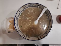-长青缘·美食汇(经三路店)