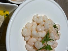-杭州酒家(庆春路店)