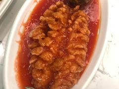 -花楸树下(观水路店)