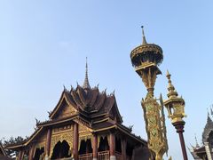 -西双版纳总佛寺