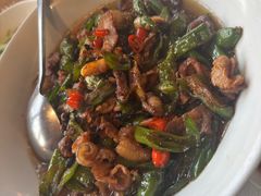 -丹江渔村(望京店)