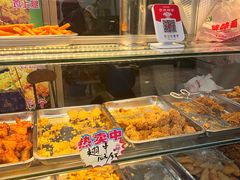 -味味香(团结湖店)