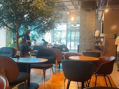 -Wagas沃歌斯(环贸店)