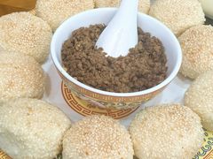 -砂锅居饭庄·京菜(西四店)