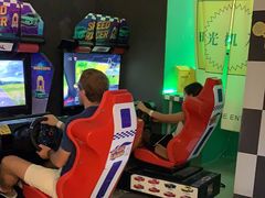 -不可思议减压馆·解压博物馆·摔碗发泄·团建定制