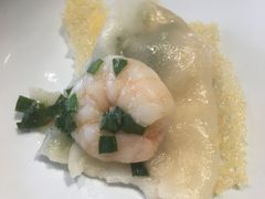 -老街烧烤·四方路小烤肉(书院路店)