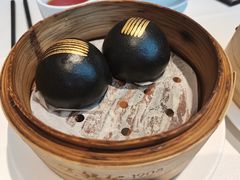 -天然台1908(中建广场店)