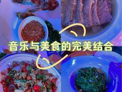 -内蒙古大厦酒店