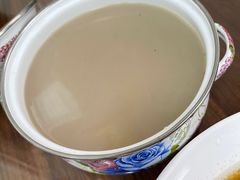 -黄连大头华烧鹅(萧地大马路店)
