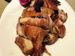 -赶海部落海鲜城(海阳路店)