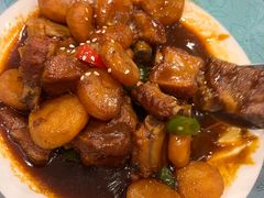 -苏城小院·园林精致苏州菜(斜塘老街店)