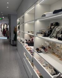 -米莱摄影写真(五大道别墅店)