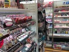 -Don Quijote(京都Avanti店)